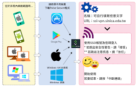 姜子牙与姜尚是不是同一个人？